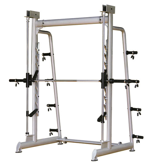 S-20 Smith Machine