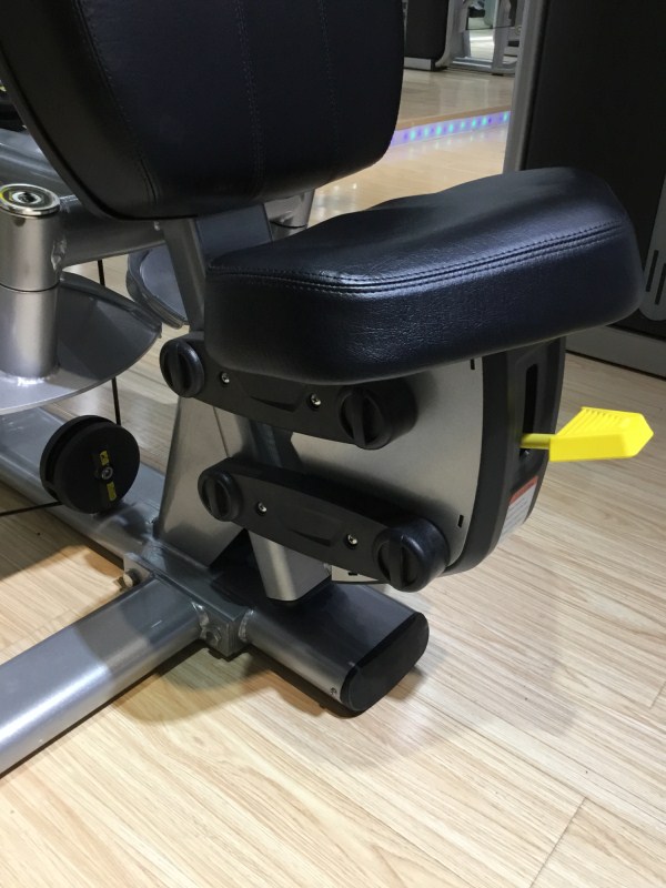 BMW-002 蝴蝶 机 训练 器 座位 细节 _ 副本 .jpg BMW-002蝴蝶机训练器座位细节_副本.jpg
