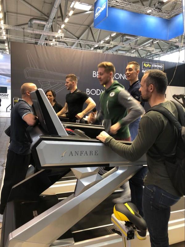 treadmill.jpg treadmill.jpg