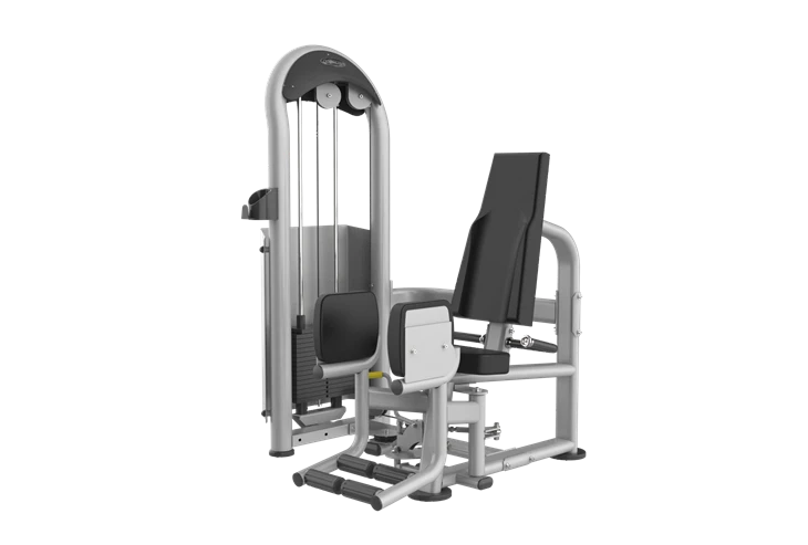 Klassisk kommersielt treningsutstyr Hip Abductor