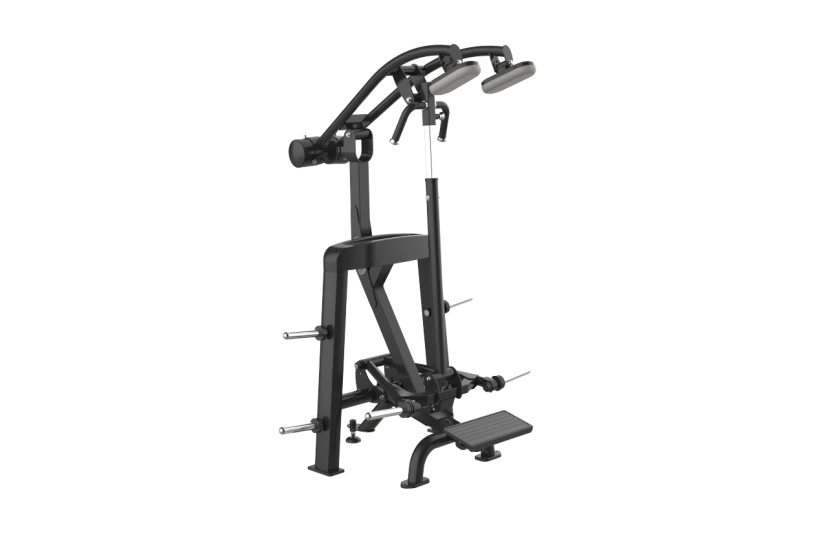 product-829-544 product-829-544